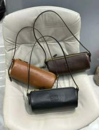 Picture of Miu Miu Handbags _SKUfw231081101fw